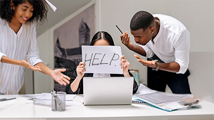 Catching Up On Content, 2025