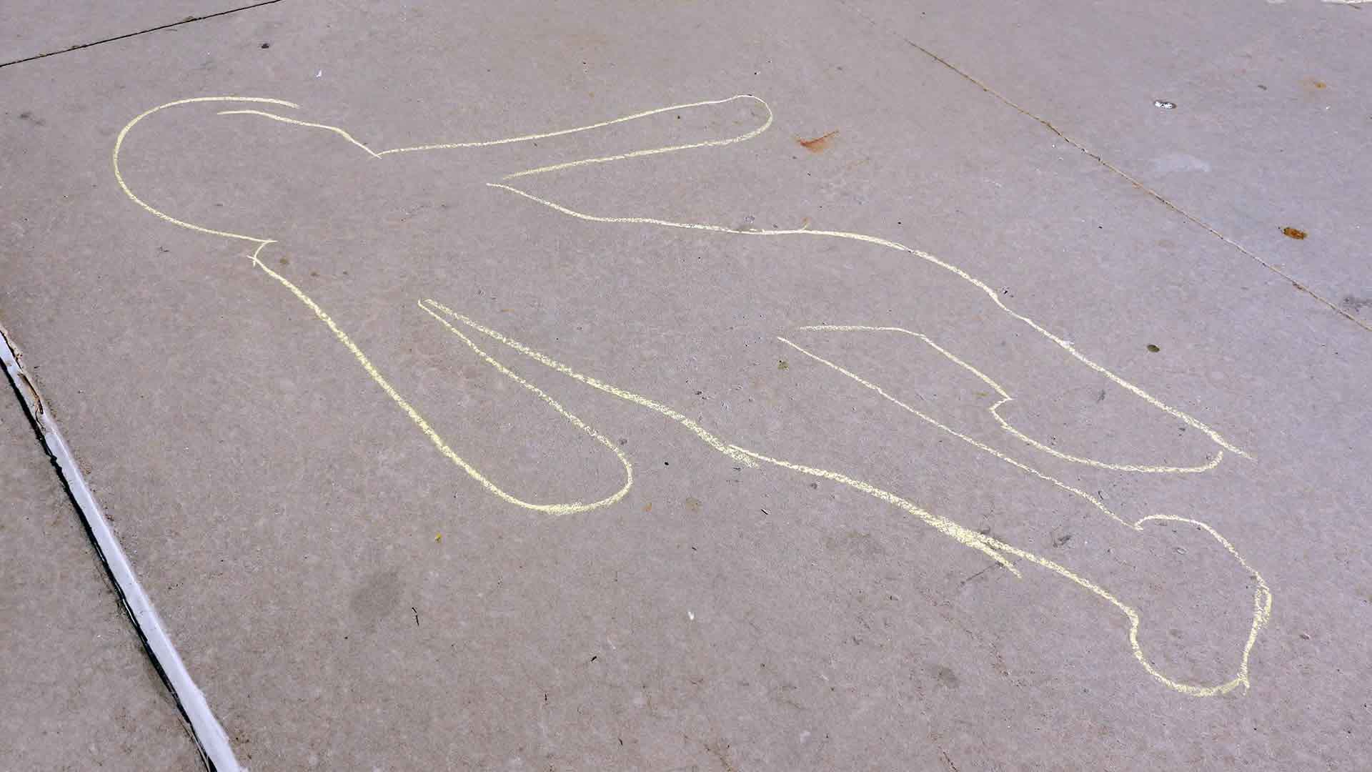 Ryan's Hope Die In Protest