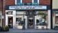 Our first stop in the field was The Well, located on Victoria St W. in Alliston.