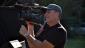 All production was shot in full HD quality, worthy of production to Blu-ray
