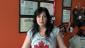 Lori Graystone is the owner and head instructor at Rock n Pole fitness