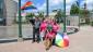 the OCANetwork, also known as Five Points Media, stands as an ally to Pride and those in the LGBTQ community