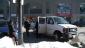 She will be waiting for the county jail release transfer van from Penetanguishene