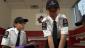 St. John Ambulance also runs youth programs