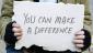 A group of professionals in Orillia are working together to make a difference