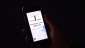 Including how the system will look and work on a cell phone