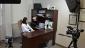 Our experience also includes medical instructional and promotional videos